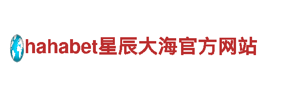yabovip63--一款高性能电动车